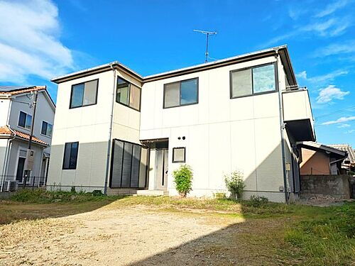兵庫県高砂市伊保崎南 990万円
