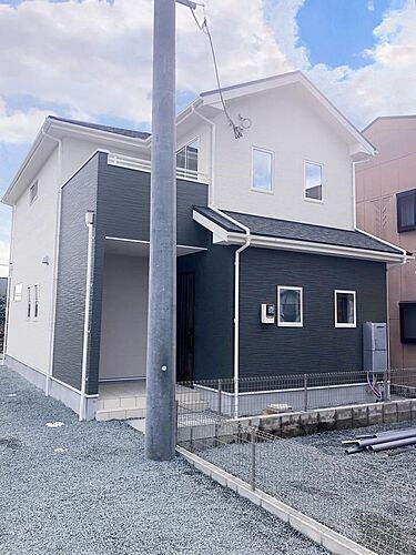 熊本県熊本市北区梶尾町 2298万円 4LDK