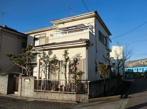 和歌山県和歌山市梶取 550万円