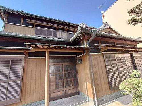 和歌山県和歌山市新堀東１丁目 2300万円