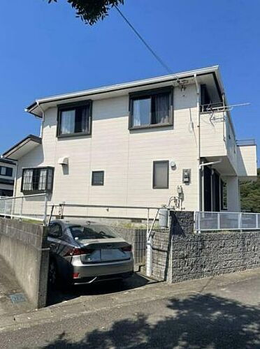 和歌山県和歌山市加太 2000万円