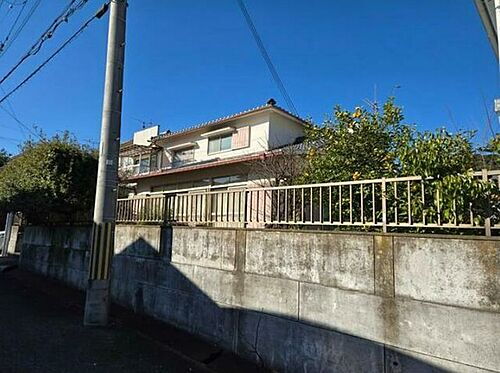和歌山県和歌山市園部 1600万円