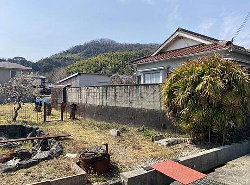 和歌山県和歌山市吉原 1300万円