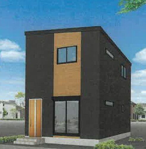 和歌山県和歌山市市小路 1999万円 3SLDK