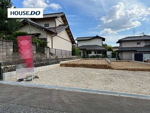 愛知県春日井市石尾台2丁目 3090万円 3SLDK