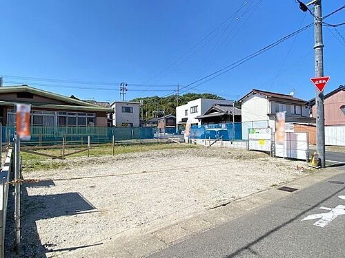 岐阜県美濃加茂市森山町３丁目 2480万円 4LDK