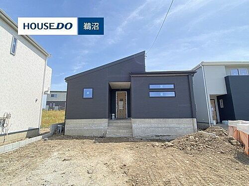 岐阜県可児市土田 2380万円 4LDK