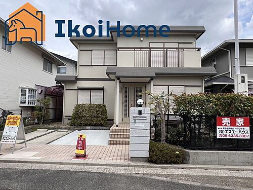 兵庫県神戸市西区美賀多台３丁目 3980万円