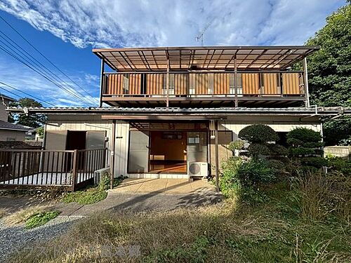 埼玉県さいたま市見沼区大字山 1980万円