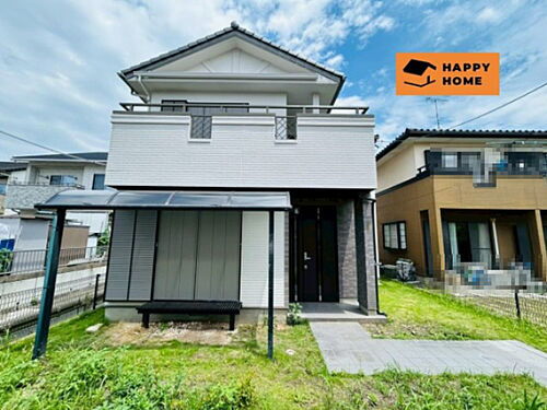 愛知県津島市神守町字中田面 1598万円