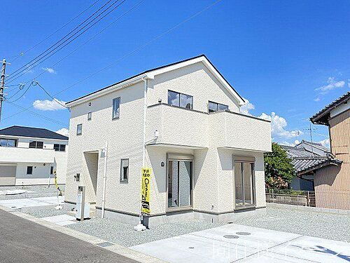 兵庫県尼崎市南清水 4490万円
