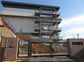 神戸市中央区神仙寺通１丁目第３　新築一戸建て　３区画分譲