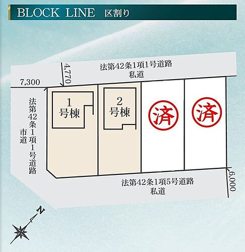 千葉県八街市富山 八街駅 新築一戸建て 物件詳細