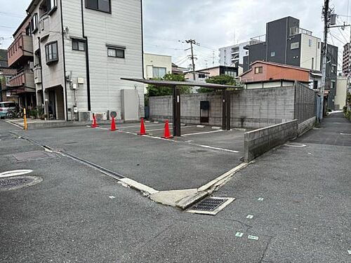 大阪府東大阪市森河内西２丁目 5480万円 4LDK