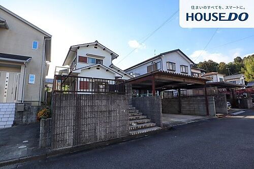 滋賀県湖南市下田 880万円