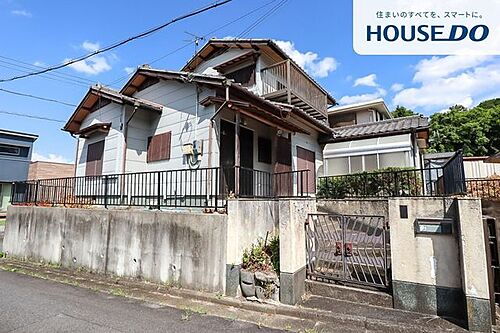 滋賀県湖南市吉永 600万円