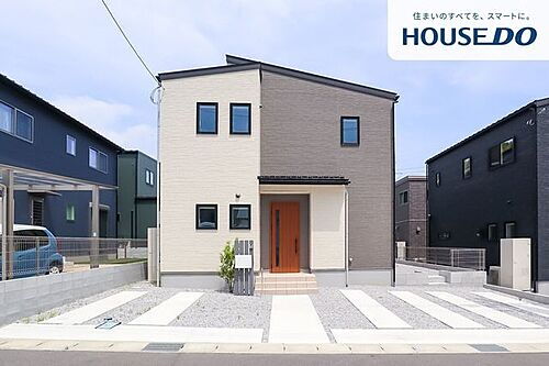 滋賀県甲賀市水口町水口 3320万円 4LDK