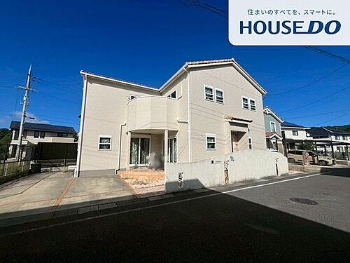 滋賀県湖南市北山台２丁目 3280万円