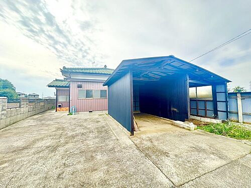 茨城県猿島郡境町大字一ノ谷 680万円