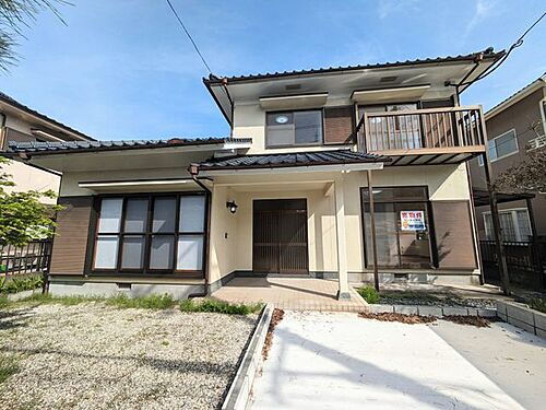 大分県大分市富士見が丘西４丁目 1798万円