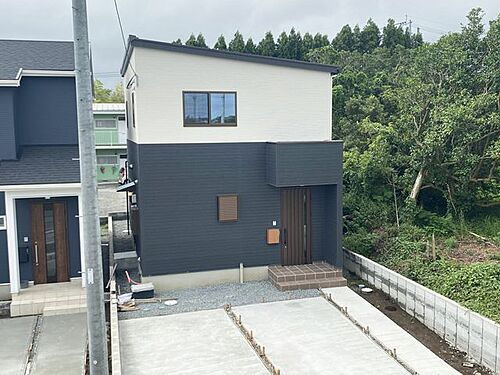 宮崎県宮崎市清武町今泉 2240万円
