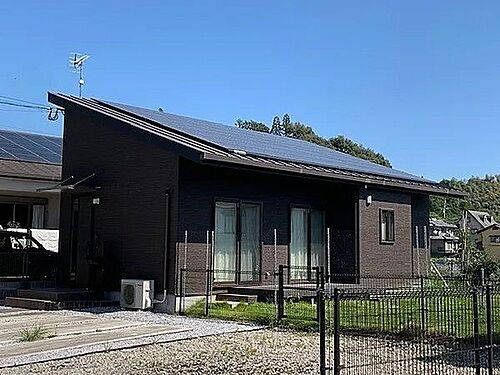 宮崎県宮崎市佐土原町西上那珂 1880万円