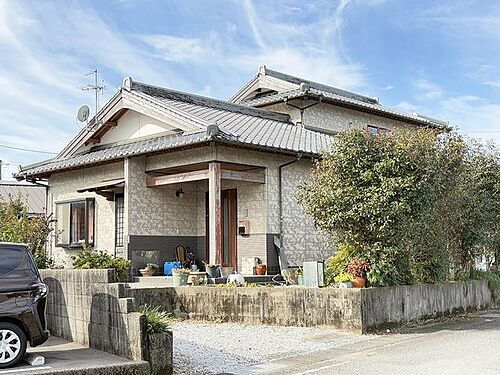宮崎県宮崎市田野町甲 1980万円