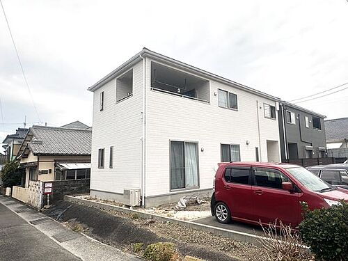 宮崎県宮崎市田野町乙 2900万円