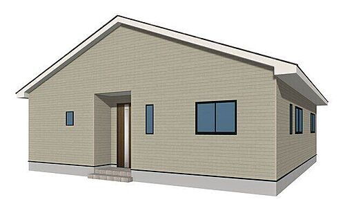 宮崎県宮崎市恒久6丁目 2988万円 4LDK