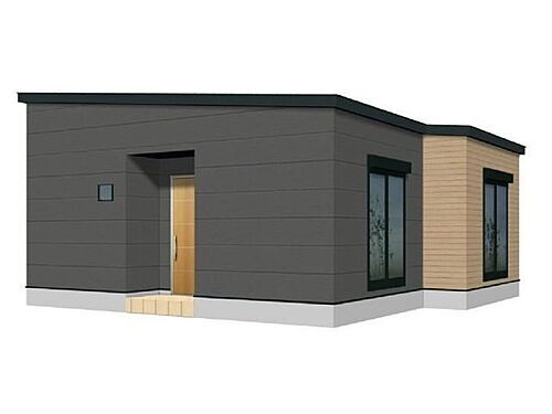 宮崎県宮崎市まなび野３丁目 3580万円 3LDK