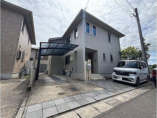 宮崎県宮崎市大塚町権現昔 中古住宅