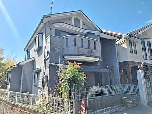 滋賀県大津市雄琴１丁目 1390万円