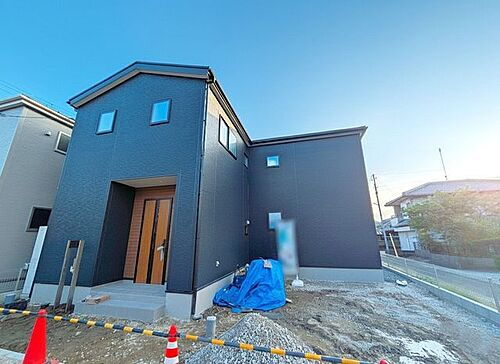 滋賀県守山市播磨田町 3280万円 4LDK