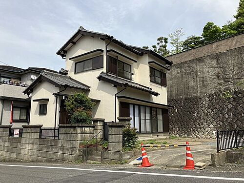 三重県四日市市西松本町 1699万円