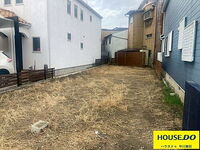 愛知県名古屋市港区港陽2丁目 3399.5万円 4LDK