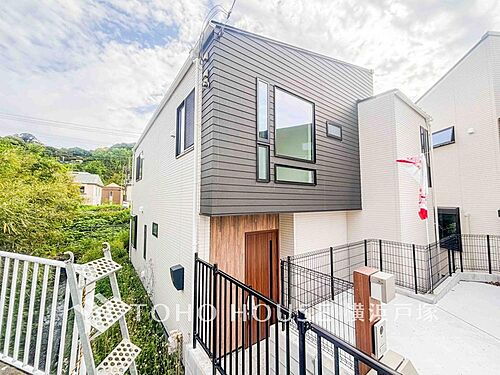 神奈川県鎌倉市大町２丁目 6180万円 4LDK