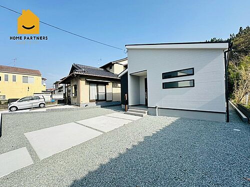 静岡県富士市中丸 2480万円 3SLDK