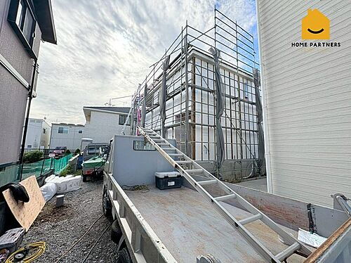 静岡県沼津市大塚 2480万円 4SLDK