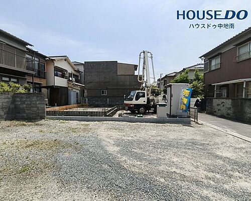 兵庫県姫路市白浜町 2480万円 4LDK