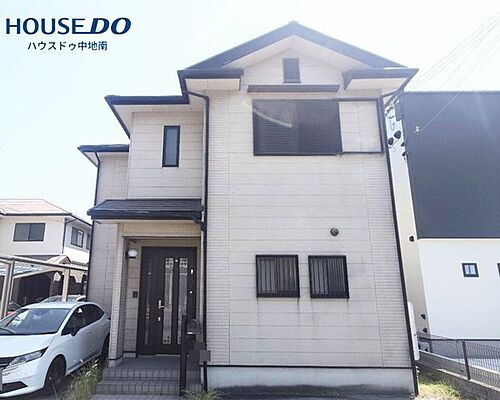 兵庫県姫路市飾磨区今在家３丁目 1650万円