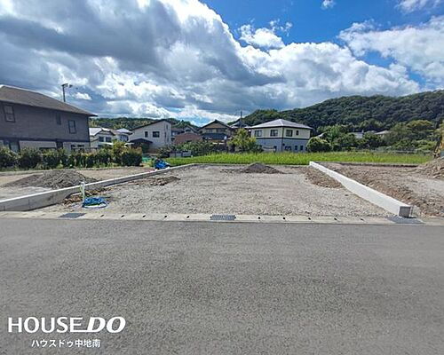 兵庫県姫路市上大野４丁目 2780万円 3LDK