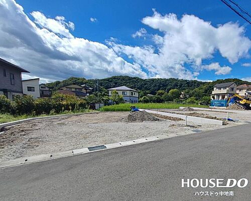 兵庫県姫路市上大野４丁目 2680万円 3LDK