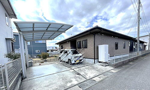 熊本県八代郡氷川町宮原 2180万円