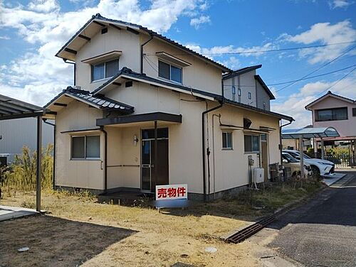 岡山県岡山市東区富士見町１丁目 1050万円