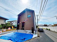 千葉県佐倉市臼井田 3090万円 3LDK