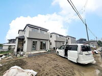 千葉県市原市五井 3190万円 4LDK