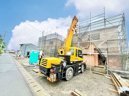 千葉県香取市佐原ロ 2388万円 4LDK