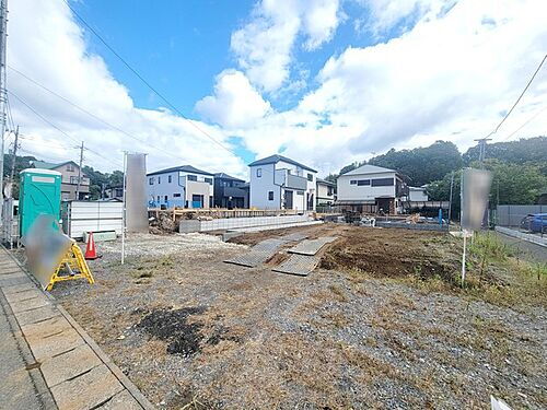 千葉県千葉市若葉区加曽利町 3490万円 4LDK