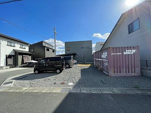 兵庫県姫路市継 4270万円