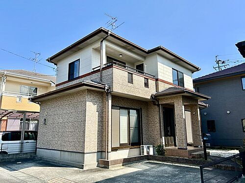 熊本県熊本市北区楠８丁目 2180万円